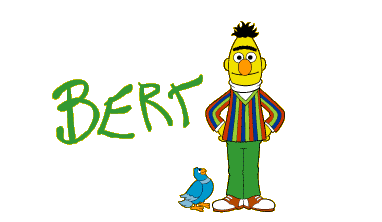 bert2.gif