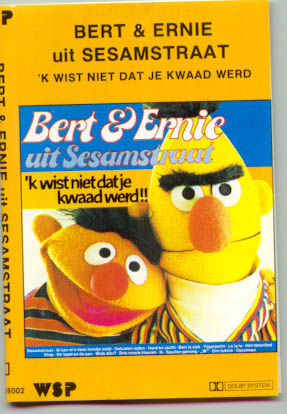 bertenernie5.jpg