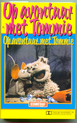 ienie_tommie.jpg