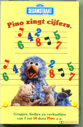 pino.jpg